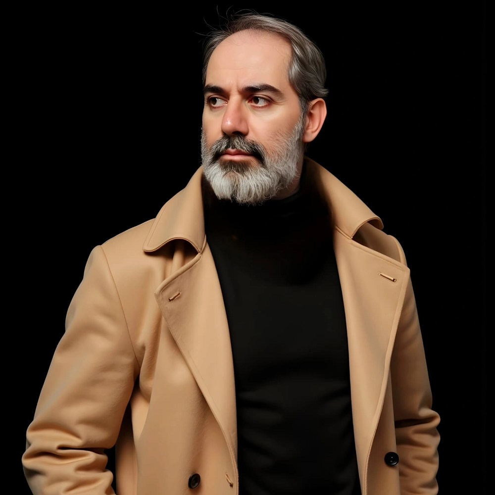 Jury Member